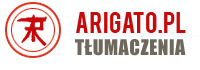 Tumacz grecki ZIBICE